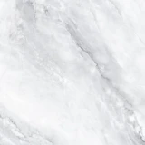 Gạch Ấn Độ I822 4