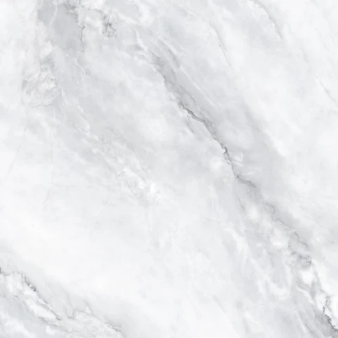 Ảnh Gạch Ấn Độ I822 4