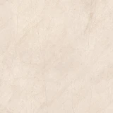 Gạch Ấn Độ I823 3