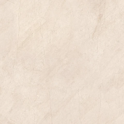 Ảnh Gạch Ấn Độ I823 3