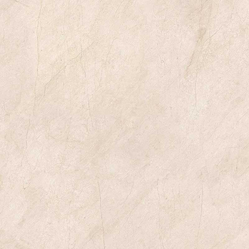 Ảnh Gạch Ấn Độ I823 3