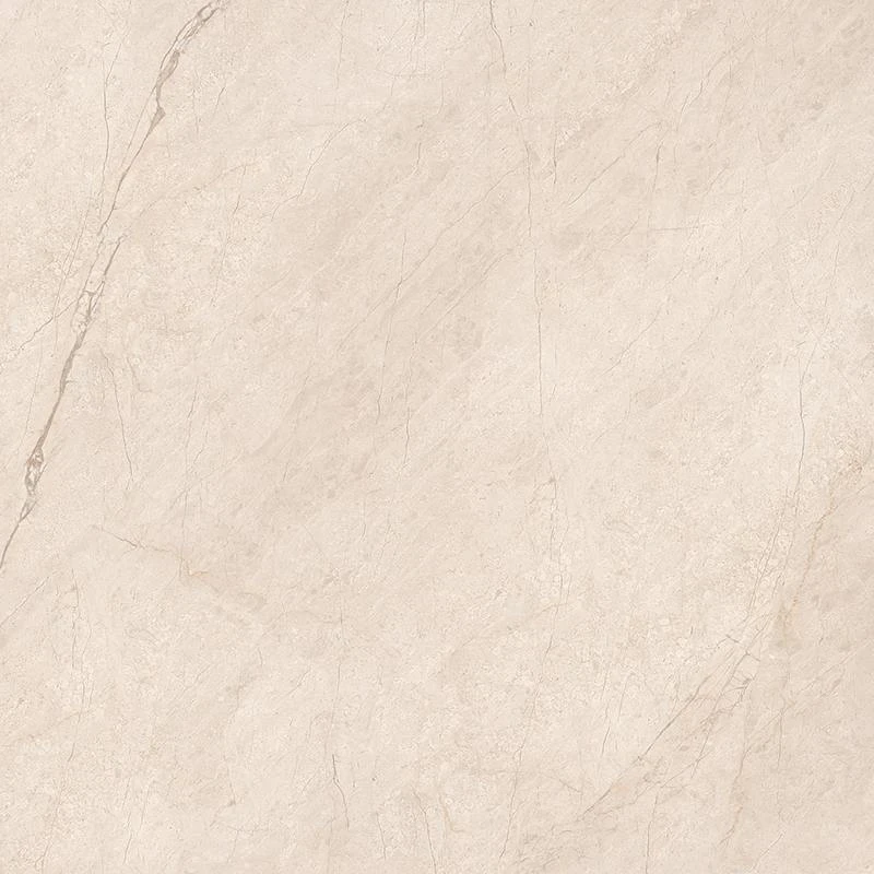 Gạch Ấn Độ I823