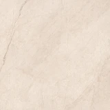 Gạch Ấn Độ I823 1