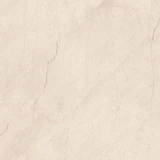 Gạch Ấn Độ I823 4