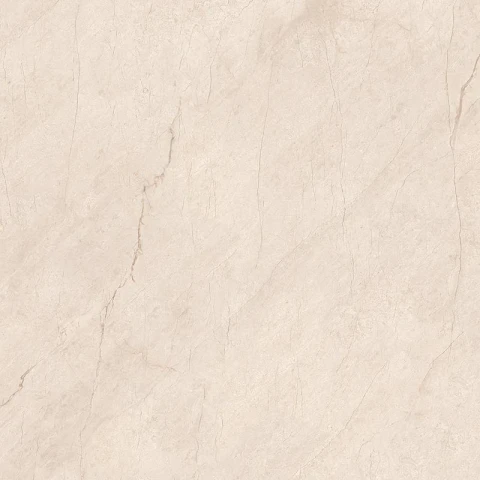 Ảnh Gạch Ấn Độ I823 4