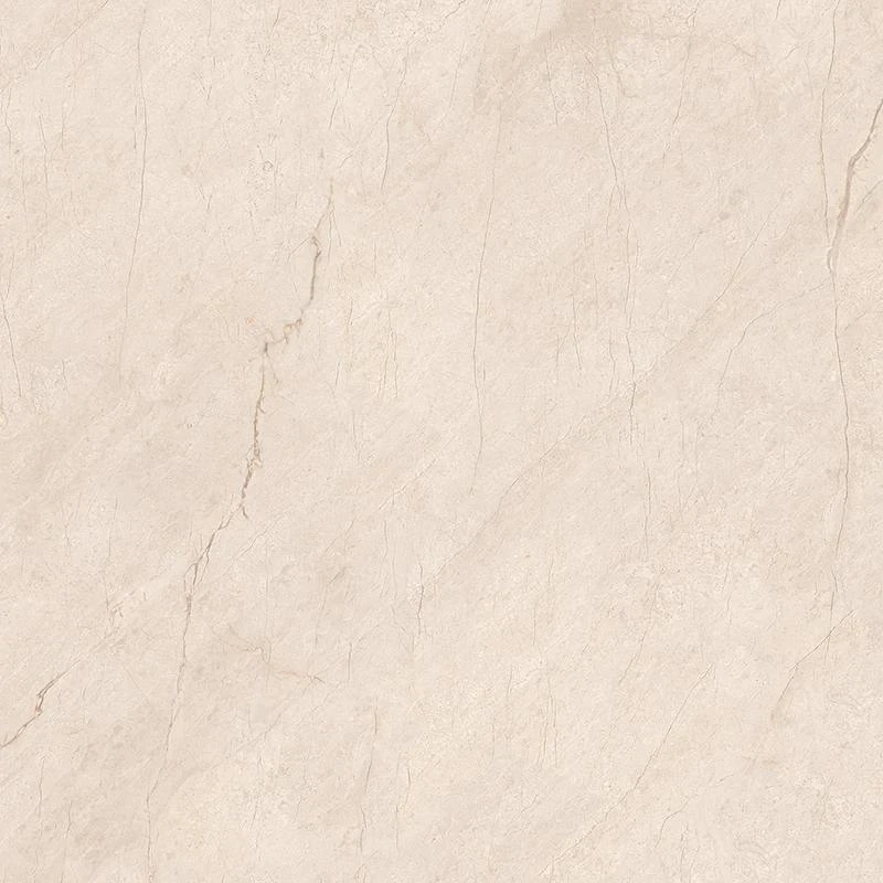 Ảnh Gạch Ấn Độ I823 4