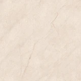 Gạch Ấn Độ I823 2