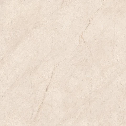 Ảnh Gạch Ấn Độ I823 2
