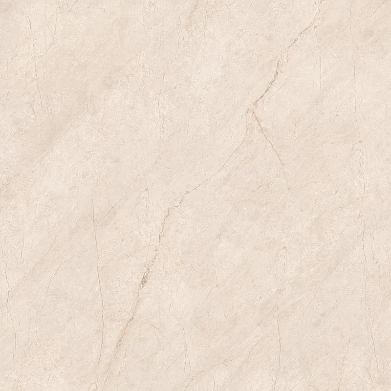 Ảnh Gạch Ấn Độ I823 2