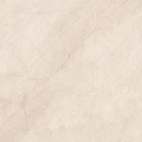 Ảnh Gạch Ấn Độ I823 5
