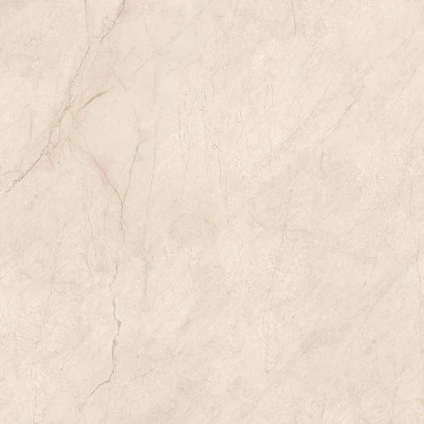 Ảnh Gạch Ấn Độ I823 6