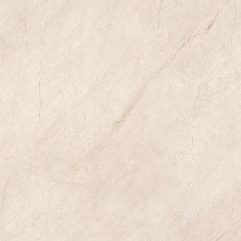Ảnh Gạch Ấn Độ I823 7