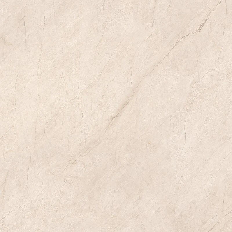Ảnh Gạch Ấn Độ I823 7