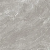 Gạch Ấn Độ I824 2