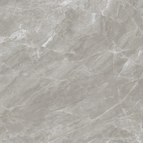 Ảnh Gạch Ấn Độ I824 2