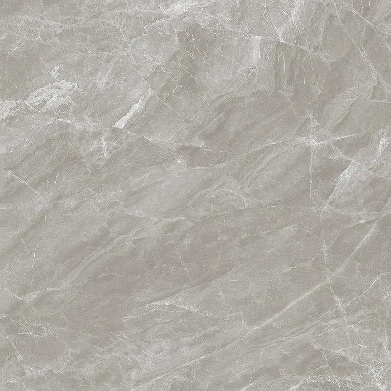 Ảnh Gạch Ấn Độ I824 2
