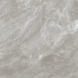 Gạch Ấn Độ I824 3