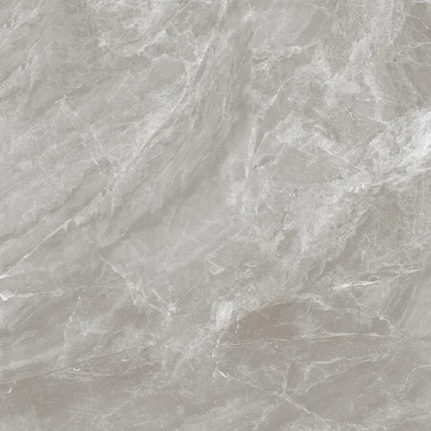Ảnh Gạch Ấn Độ I824 3