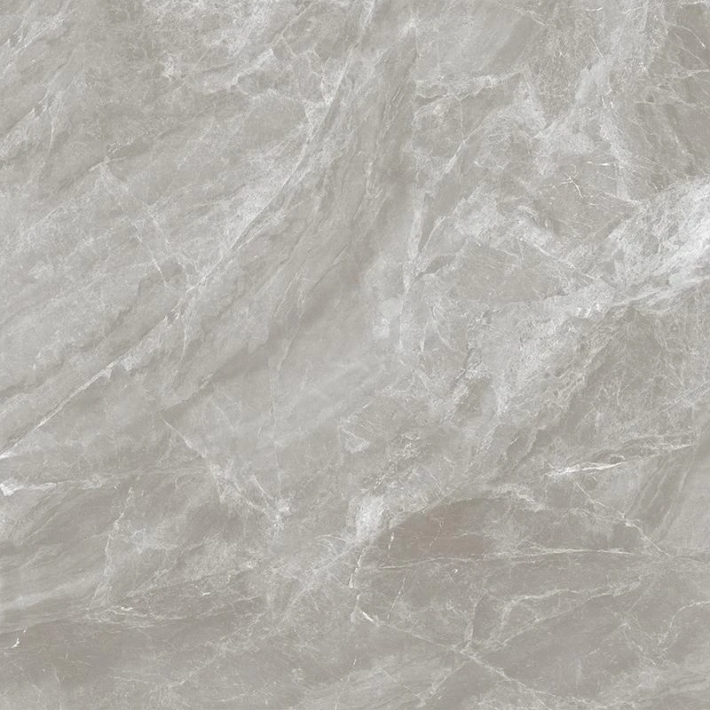 Ảnh Gạch Ấn Độ I824 3
