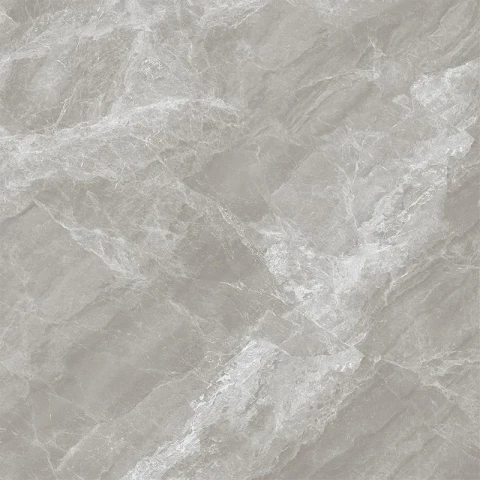 Ảnh Gạch Ấn Độ I824 1