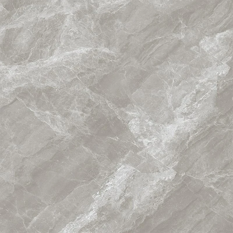 Gạch Ấn Độ I824