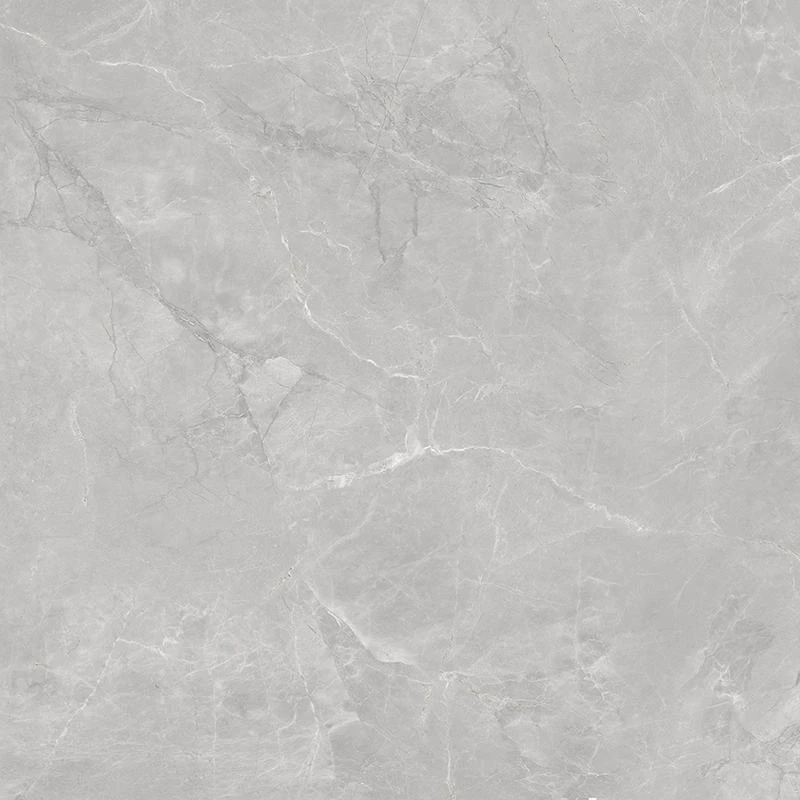 gach an do 120x120 lagacy grey 01