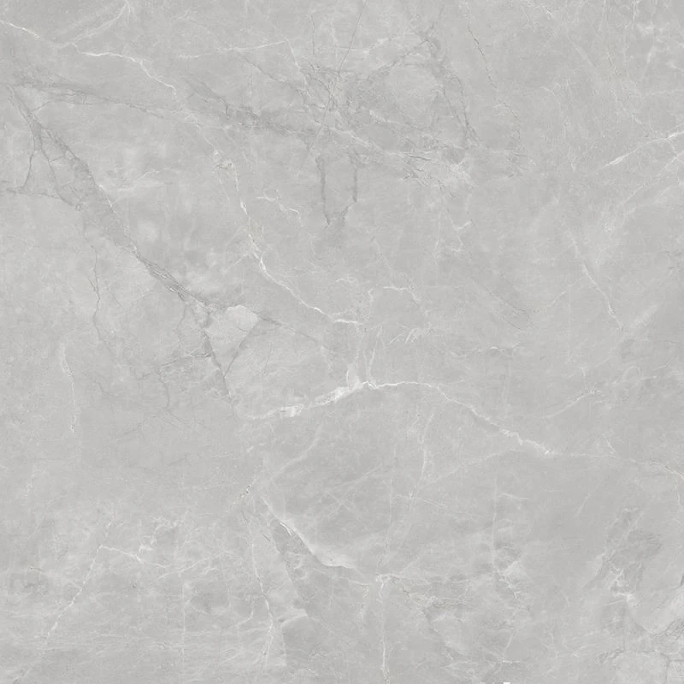 gach an do 120x120 lagacy grey 01