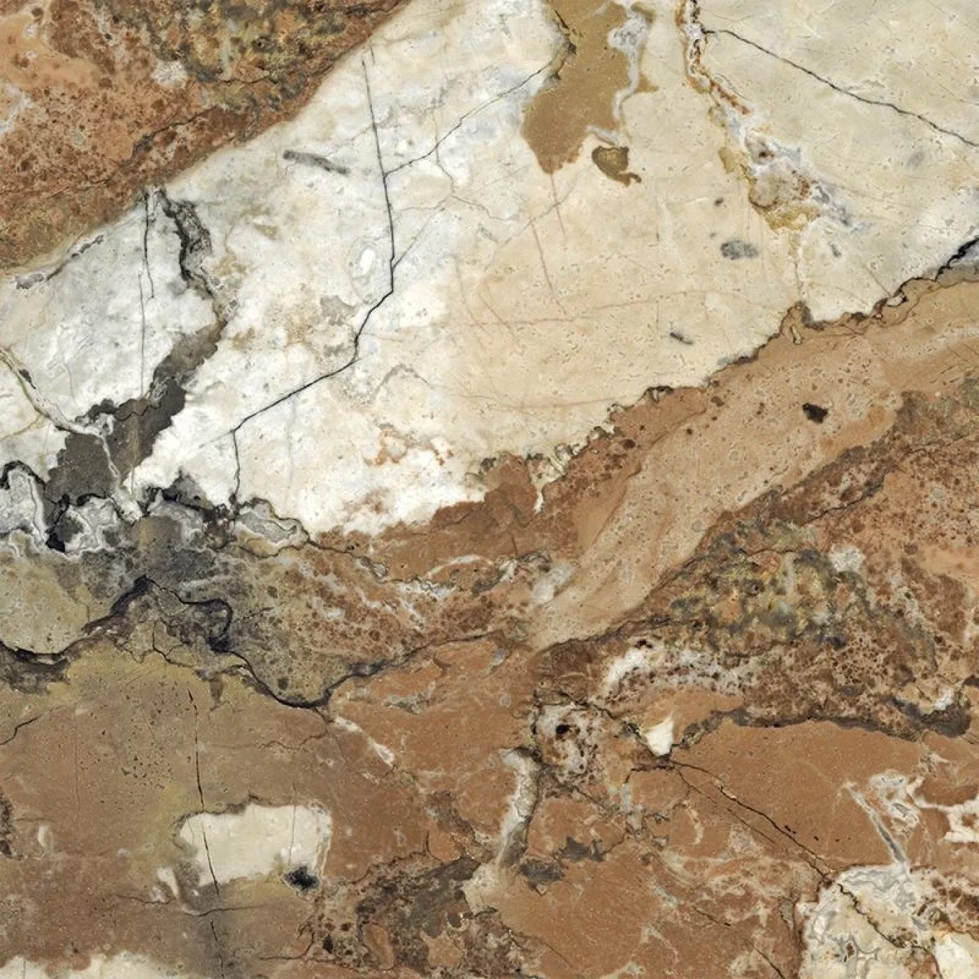 gach an do 120x120 natural lava 3