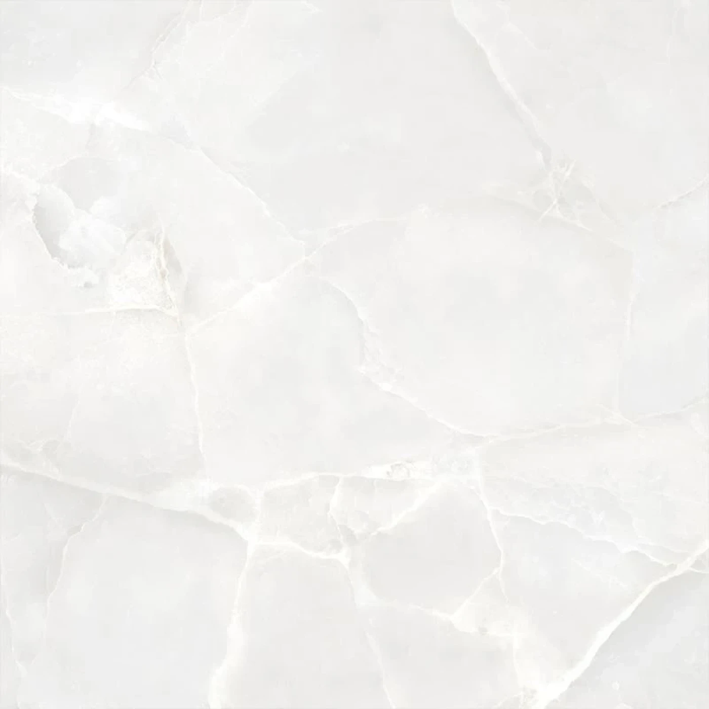 gach an do 120x120 paragon onyx 1