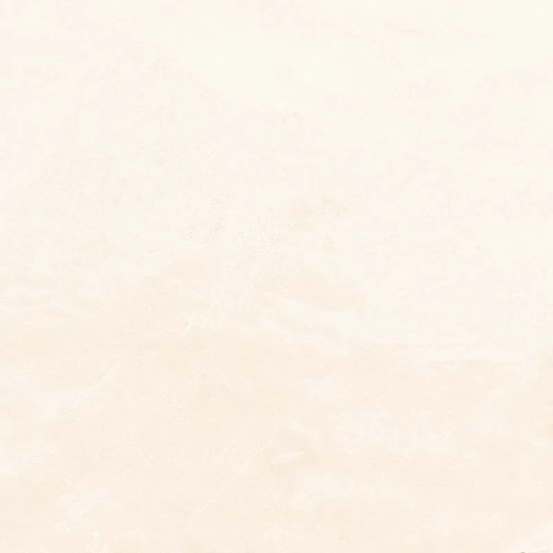 gach an do 120x120 pulpis crema light satin r5