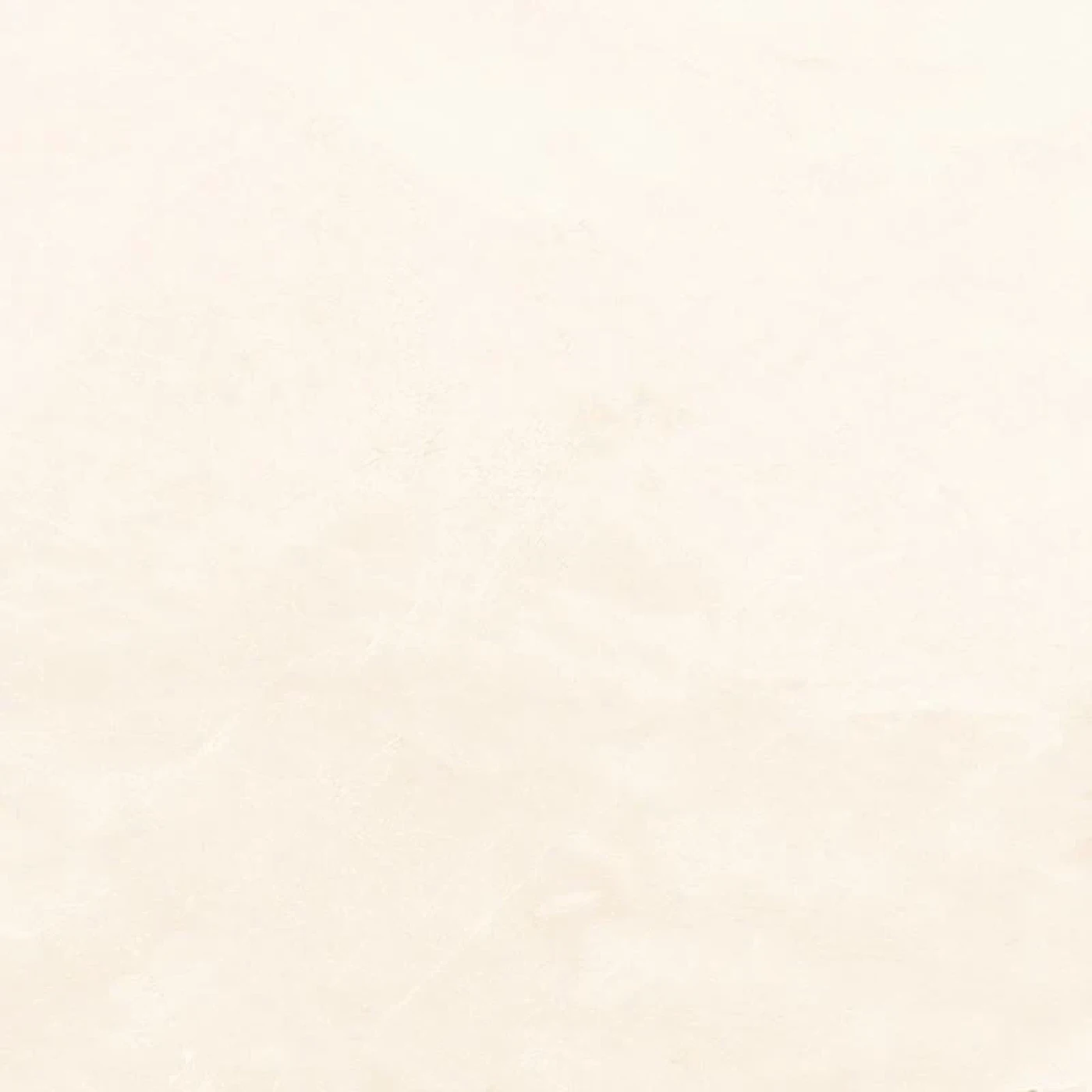 gach an do 120x120 pulpis crema light satin r5