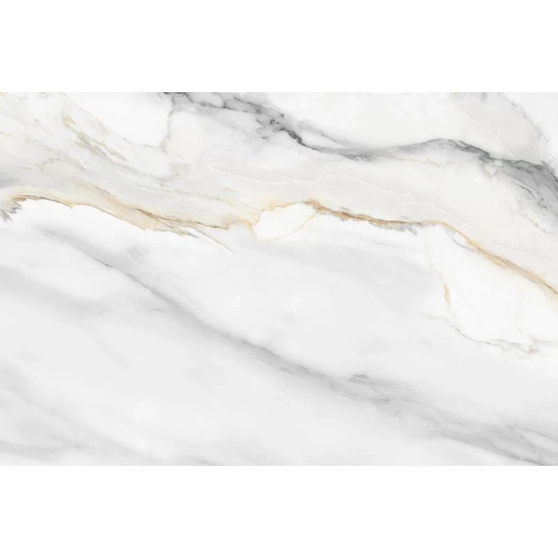 Gạch Ấn Độ AVIS WHITE