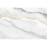 Gạch Ấn Độ AVIS WHITE 1