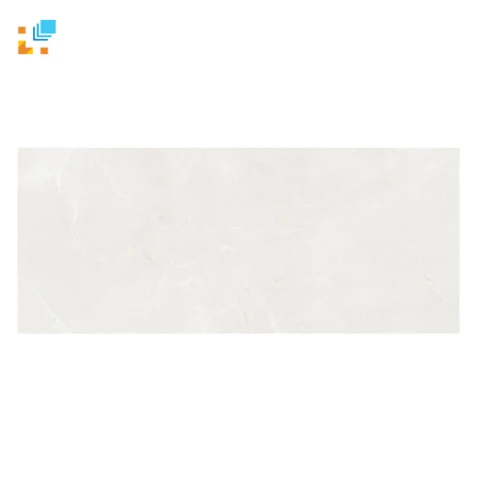 Ảnh Gạch Ấn Độ CSI36108 30x60 2