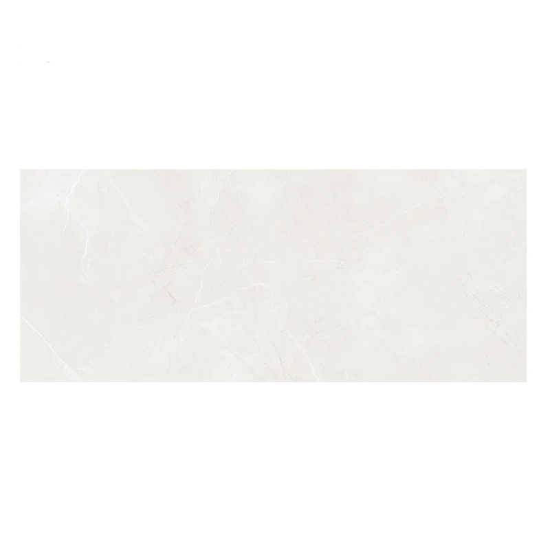 Gạch Ấn Độ CSI36108 30x60