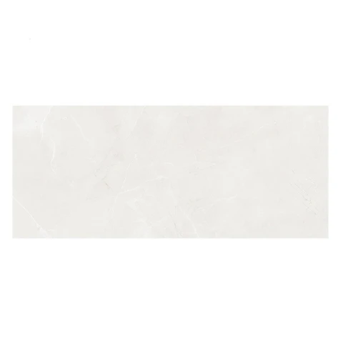 Gạch Ấn Độ CSI36108 30x60