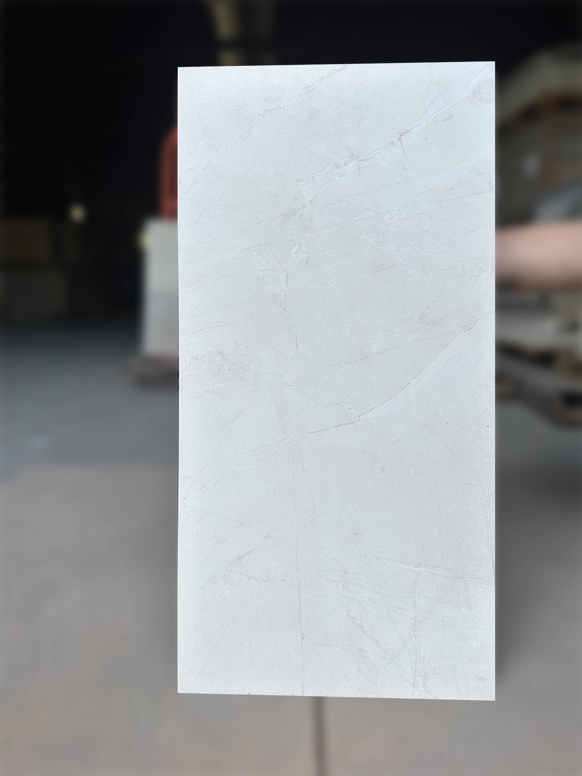 gach an do 30x60 csi36108_2