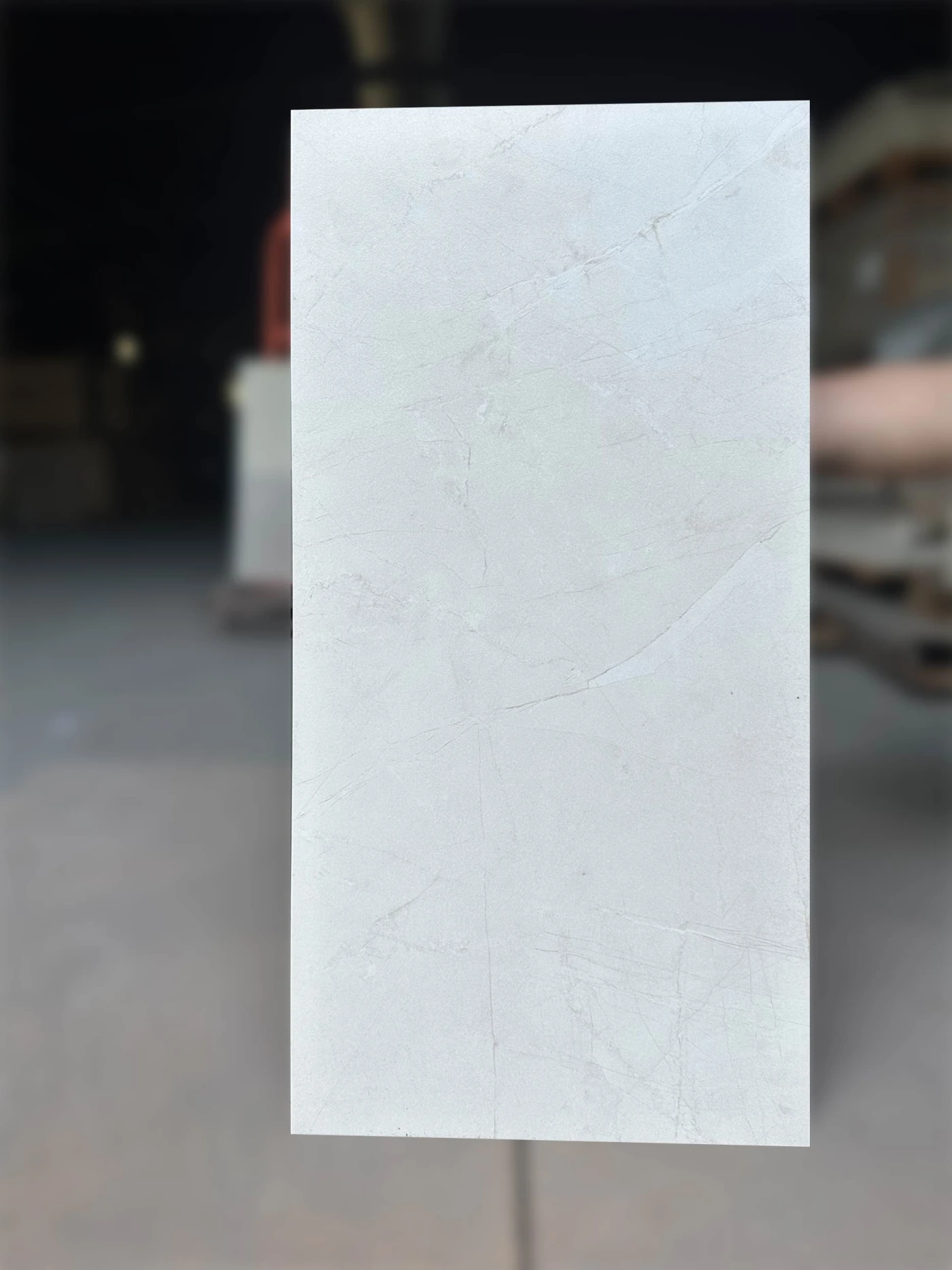 gach an do 30x60 csi36108