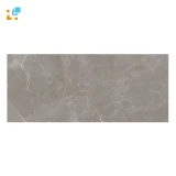 Gạch Ấn Độ CSI36109 2