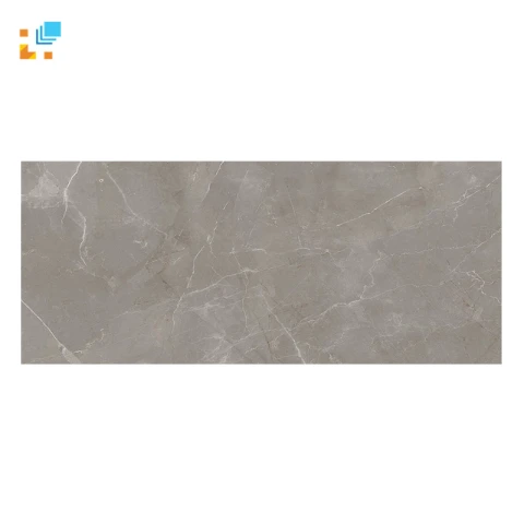 Ảnh Gạch Ấn Độ CSI36109 2