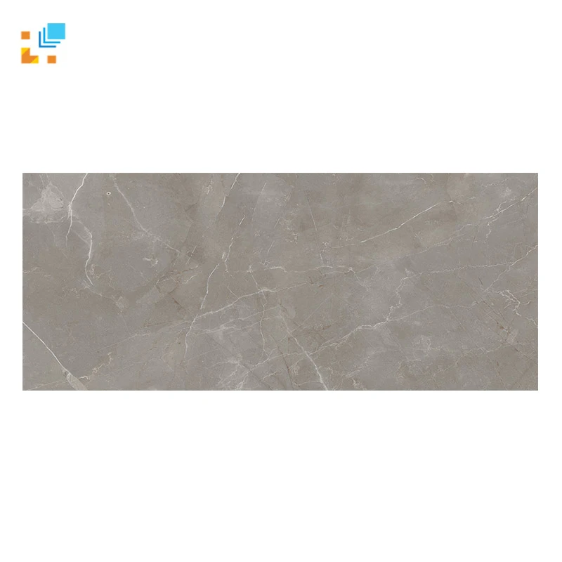 Ảnh Gạch Ấn Độ CSI36109 2