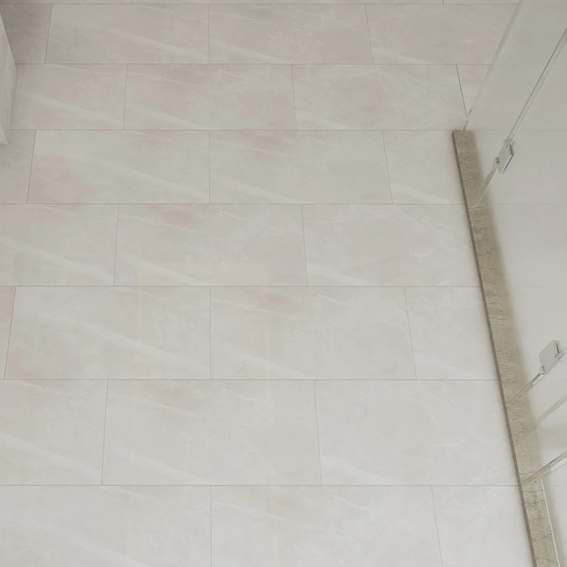 Gạch Ấn Độ CSI36110