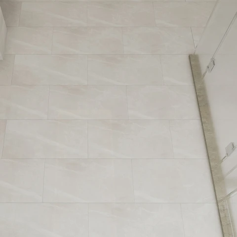 Gạch Ấn Độ CSI36110