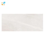 Gạch Ấn Độ CSI36110 2