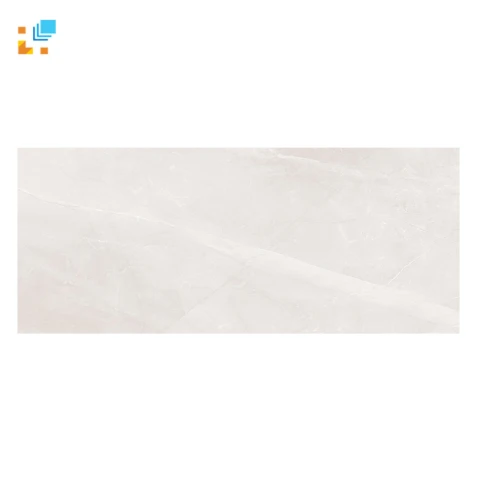 Ảnh Gạch Ấn Độ CSI36110 2