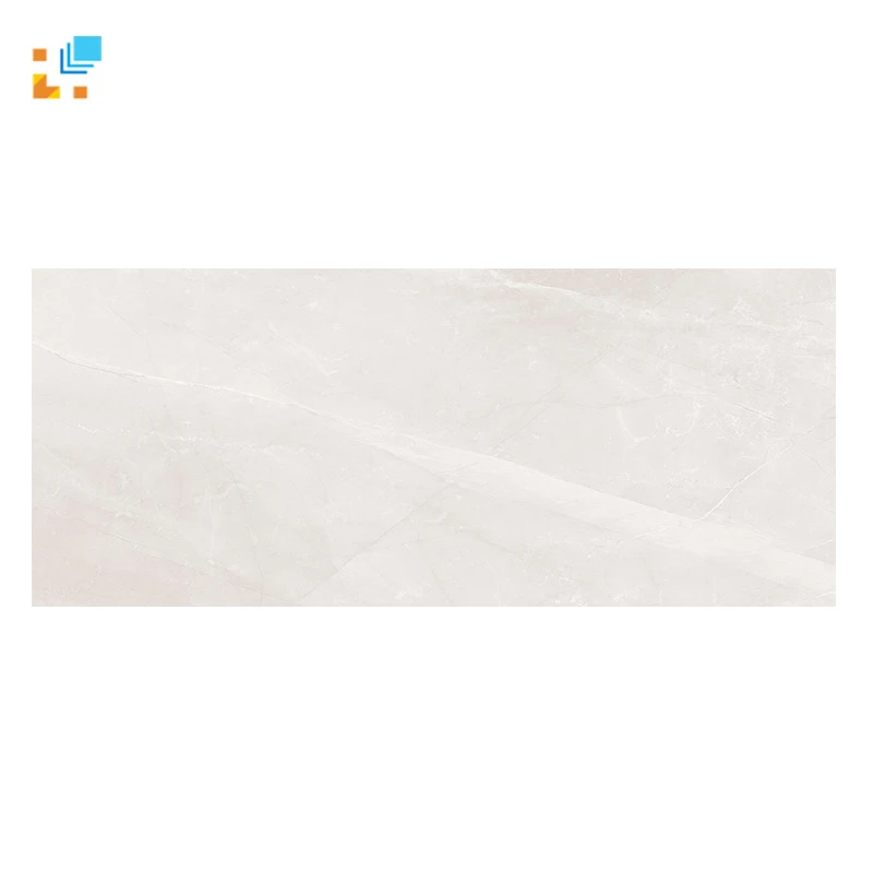 Ảnh Gạch Ấn Độ CSI36110 2
