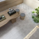 Gạch Ấn Độ CSI36111 30x60 1