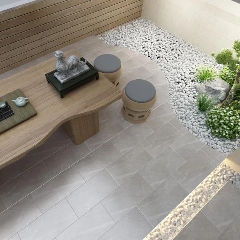 Gạch Ấn Độ CSI36111 30x60