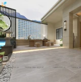 Gạch Ấn Độ CSI36111 30x60 3