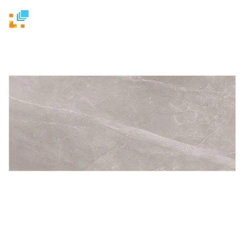 Ảnh Gạch Ấn Độ CSI36111 30x60 2